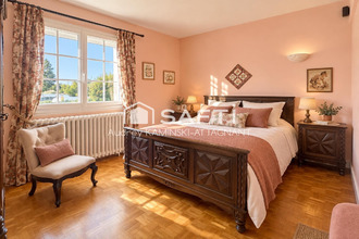 achat maison andeville 60570