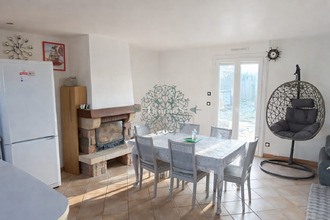 achat maison andeville 60570