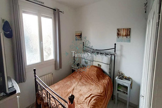 achat maison andeville 60570