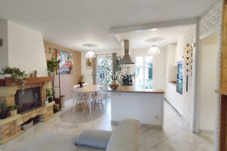 achat maison andeville 60570