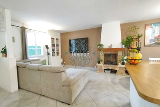 achat maison andeville 60570