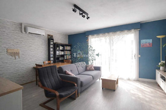 achat maison andeville 60570