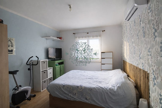 achat maison andeville 60570