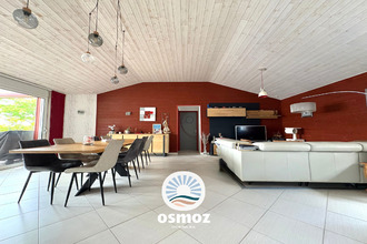 achat maison andilly 17230