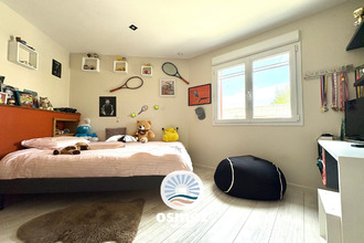 achat maison andilly 17230