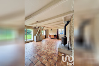achat maison andilly 17230