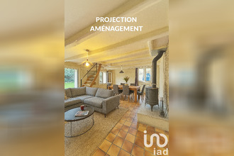 achat maison andilly 17230