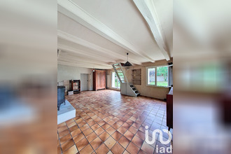 achat maison andilly 17230