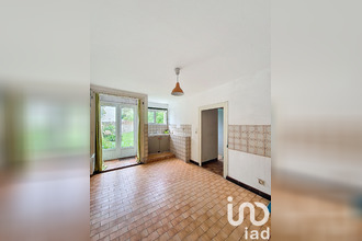 achat maison andilly 17230