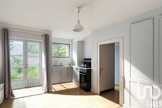 achat maison andilly 17230