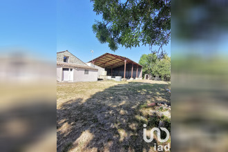 achat maison andilly 17230