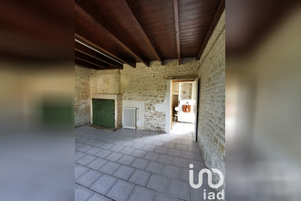 achat maison andilly 17230