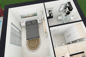 achat maison andilly 17230