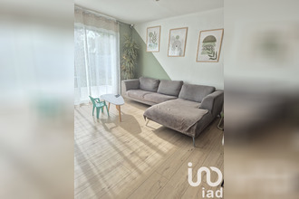 achat maison andilly 17230