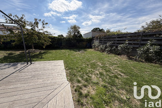 achat maison andilly 17230