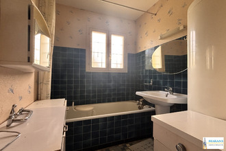 achat maison andilly 17230