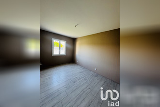 achat maison andilly 17230