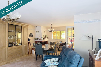 achat maison andilly 17230