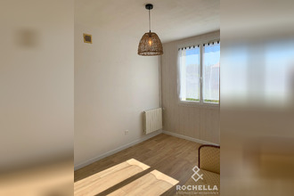 achat maison andilly 17230