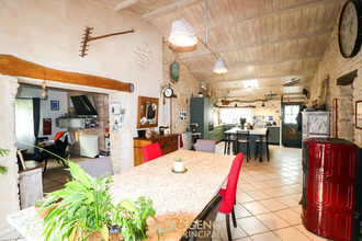 achat maison andilly 17230