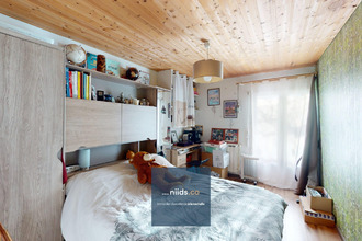 achat maison andilly 17230