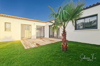 achat maison andilly 17230