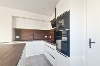 achat maison andilly 17230