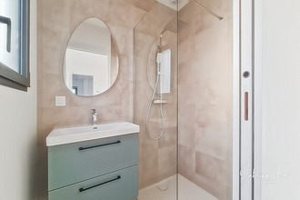 achat maison andilly 17230