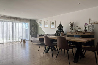 achat maison andilly 17230