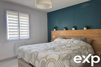 achat maison andilly 17230