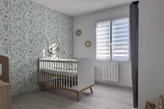 achat maison andilly 17230