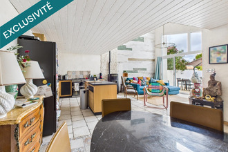 achat maison andilly 17230