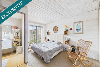 achat maison andilly 17230