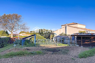 achat maison andilly 17230