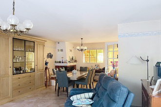 achat maison andilly 17230