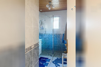 achat maison andilly 17230