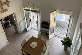 achat maison andilly 17230