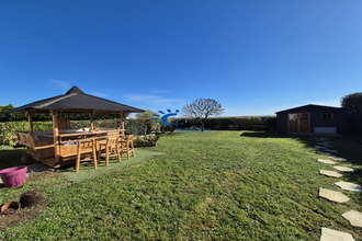 achat maison andilly 17230