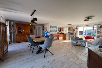 achat maison andilly 17230