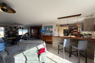 achat maison andilly 17230