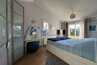 achat maison andilly 17230