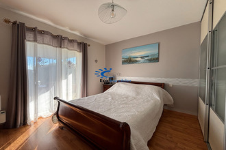 achat maison andilly 17230