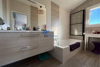 achat maison andilly 17230