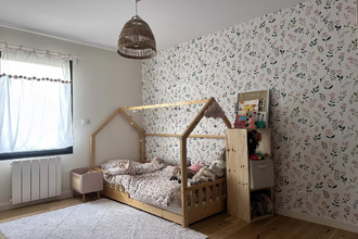 achat maison andilly 17230