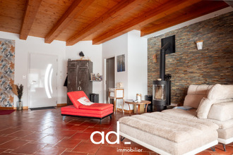 achat maison andilly 17230