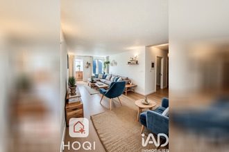 achat maison andilly 17230