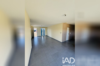 achat maison andilly 17230