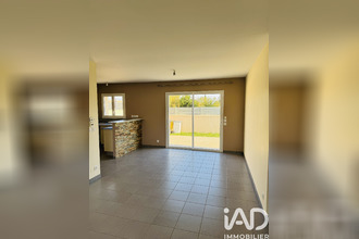 achat maison andilly 17230