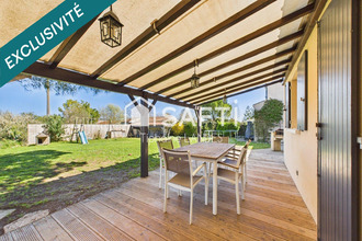 achat maison andilly 17230