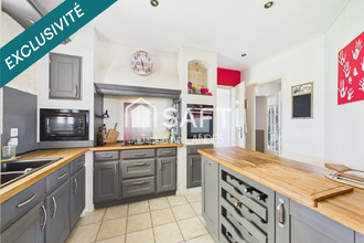 achat maison andilly 17230